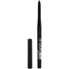 Maybelline Lasting Drama Matte Eyeliner Makeup, Jet Black - Maybelline