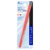 Maybelline ExpertWear Brow and Eyeliner Pencil, Velvet Black - Maybelline