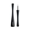 COVERGIRL Get In Line Liquid Eyeliner, 320 Major Matte Black, 0.08 oz - COVERGIRL