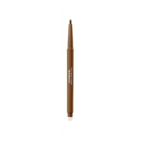 COVERGIRL Perfect Point Plus Eyeliner, 228 Toffee, 0.008 oz - COVERGIRL