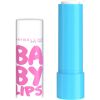 Maybelline Baby Lips Moisturizing Lip Balm, Quenched - Maybelline