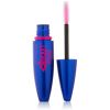 Maybelline Volum Express The Rocket Washable Mascara, Blackest Black - Maybelline