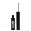 Maybelline Tattoo Studio Liquid Eyeliner Eye Makeup, Ink Black - Maybelline