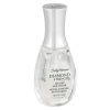 Sally Hansen Diamond Strength No Chip Nail Polish, Transparent, Glossy, .47 fl oz - Sally Hansen