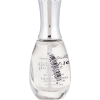 Sally Hansen Diamond Strength No Chip Nail Polish, Transparent, Glossy, .47 fl oz - Sally Hansen