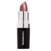 COVERGIRL Continuous Color Lipstick, 420 Iced Mauve, 0.13 oz - COVERGIRL