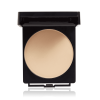 COVERGIRL Clean Simply Powder Foundation, 510 Classic Ivory, 0.44 oz, Anti-Aging Foundation, Cruelty Free Foundation, Matte Foundation, Powder Foundat