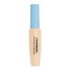 COVERGIRL Clean Matte Concealer, 110 Fair, 0.32 fl oz, Full Coverage, Skin-Brightening - COVERGIRL