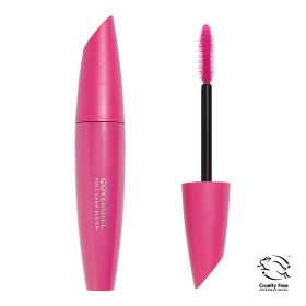 COVERGIRL Lash Blast Full Lash Bloom Mascara, 800 Very Black, 0.44 oz - COVERGIRL