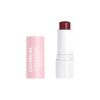 COVERGIRL Clean Fresh Tinted Lip Balm, Bliss You Berry, 0.14 oz - COVERGIRL