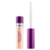 COVERGIRL Simply Ageless Triple Action Concealer, 305 Ivory, 0.24 fl oz - COVERGIRL