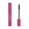 COVERGIRL Professional Super Thick Lash Mascara, 200 Very Black, 0.3 oz - COVERGIRL