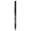 COVERGIRL Perfect Point Plus Ink Eyeliner, 275 Matte Jet Black, 0.01 oz - COVERGIRL