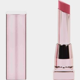 Maybelline Color Sensational Shine Compulsion Lipstick Makeup, Magenta Affair - Maybelline