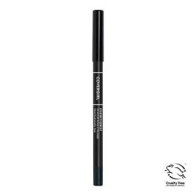 COVERGIRL Exhibitionist 24-Hour Kohl Eyeliner, Black - COVERGIRL