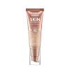 COVERGIRL Trublend Skin Enhancer Luminizer Gelly, 50 Opal Glow, 0.81 fl oz - COVERGIRL