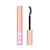 COVERGIRL Eye Enhancer 3D Mascara, 816 Berry Brown, 0.30 fl oz - COVERGIRL