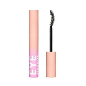 COVERGIRL Eye Enhancer 3D Mascara, 816 Berry Brown, 0.30 fl oz - COVERGIRL