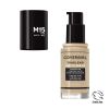 COVERGIRL TruBlend Matte Made Liquid Foundation, M15 Buff Beige, 1 fl oz, Moisturizing Foundation - COVERGIRL