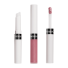 COVERGIRL Outlast All Day Lip Color with Top Coat, Admire 020, 0.06 oz / 0.07 fl oz - COVERGIRL