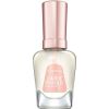 Sally Hansen Color Therapy, Nail & Cuticle Oil, 0.45 fl oz, Nourishing & Hydrating, Vitamin E Oil for Cuticles and Nails - Sally Hansen