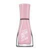 Sally Hansen Insta-dri Nail Polish, Spill the Velvet-ea, 0.31 Fl Oz, Quick Dry - Sally Hansen