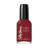 Sally Hansen Hard as Nails Nail Polish, Strong-her 0.45 fl oz, No Chipping or Splitting - Sally Hansen