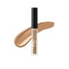 12HR Lightweight Waterproof Full Coverage Liquid Concealer Matte Finish - MD2