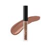 12HR Lightweight Waterproof Full Coverage Liquid Concealer Matte Finish - MD2.5