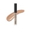 12HR Lightweight Waterproof Full Coverage Liquid Concealer Matte Finish - M1