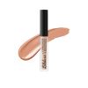 12HR Lightweight Waterproof Full Coverage Liquid Concealer Matte Finish - L3