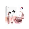 Sweet Eyes Magnetic Eyeliner And Eyelashes Kit - CIARA