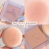 Milk blush - 06# Dirty RoastedTea