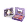 RUDE Manga Face Palette - Purr-fect Neko-Chan