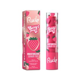 Berry Juicy Moisturizing Serum Tint - Lush