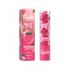 Berry Juicy Moisturizing Serum Tint - Giggle