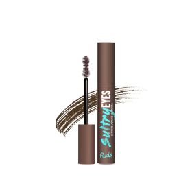 Sultry Eyes - Extreme Full Volume Mascara - BROWN