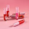 Szvilimz Waterproof Lip Gloss Pink Cover Shimmer Lip Gloss Wholesale - CC02