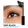 COVERGIRL "Make It Black" Limited Edition Exhibitionist Stretch & Strengthen Mascara, 800 Very Black, 0.3 fl oz - COVERGIRL