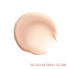 COVERGIRL Trublend Skin Enhancer Luminizer Gelly, 50 Opal Glow, 0.81 fl oz - COVERGIRL