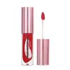 Szvilimz Waterproof Lip Gloss Pink Cover Shimmer Lip Gloss Wholesale - CC02