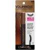 L'Oreal Paris Voluminous Original Curved Brush Waterproof Mascara, Black - L'Oreal Paris