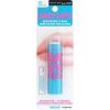 Maybelline Baby Lips Moisturizing Lip Balm, Quenched - Maybelline