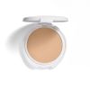 COVERGIRL TruBlend Pressed Blendable Powder, Translucent Medium, Natural, .39 oz, Setting Powder - COVERGIRL