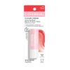 COVERGIRL Clean Fresh Lip Balm, 300 Life Is Pink, 0.14 oz - COVERGIRL