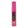 Maybelline Great Lash Curved Brush Washable Mascara, Blackest Black - Maybelline