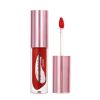 Szvilimz Waterproof Lip Gloss Pink Cover Shimmer Lip Gloss Wholesale - CC03