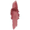 Maybelline Color Sensational The Mattes, Matte Finish Lipstick Makeup, Touch Of Spice, 0.15 oz. - Maybelline