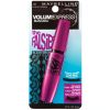 Maybelline Volum Express The Falsies Washable Mascara, Black Drama - Maybelline