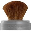 L'Oreal Paris True Match Loose Powder Foundation Makeup, Light Ivory, 0.35 oz - L'Oreal Paris